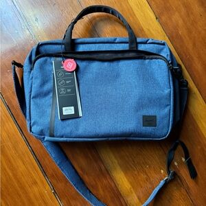 Herschel Tech Gibson computer bag